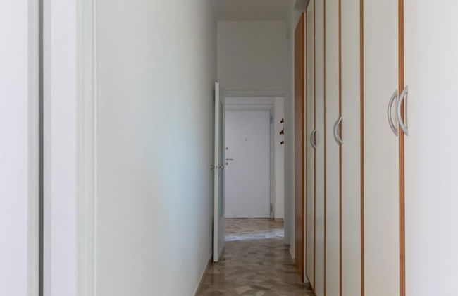 Appartamento Ibisco by Wonderful Italy - Foto 9