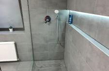 Schicke Gästewohnung Düsseldorf Neuss Köln - Foto 8