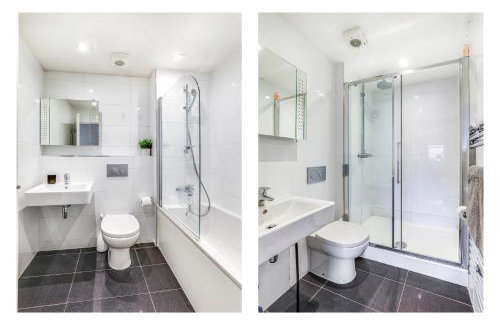 Exceptionally Spacious Central Canterbury Home - Foto 8