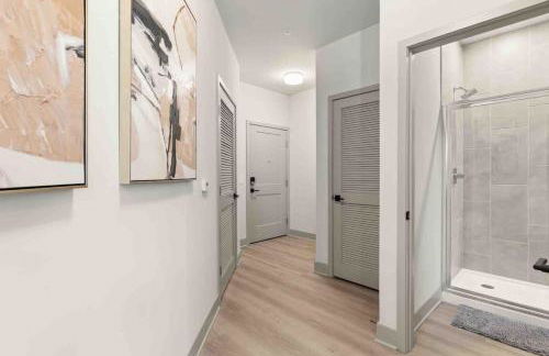 Serenity Living 5 Min From Downtown - Foto 31