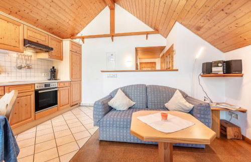 Haus Am Kreuzbühl - Foto 41