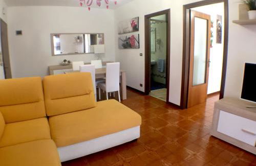 Appartamenti Giacomo Noventa - Foto 12