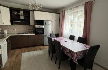 Apartman Šegetin - Foto 13