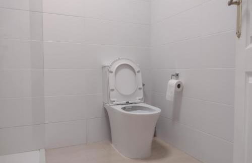 Islantilla Suite Aldea Golf bajo 12 - Foto 19