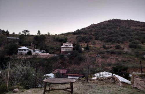 La Casa Sirena - Foto 43