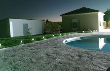 Villa Aljara - Photo 18