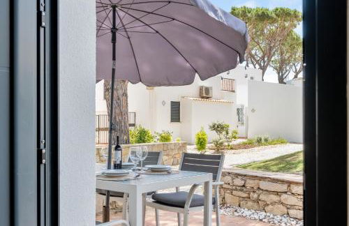 Villa at the beach - Photo 19