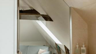 Le Pont d'Or - Photo 5