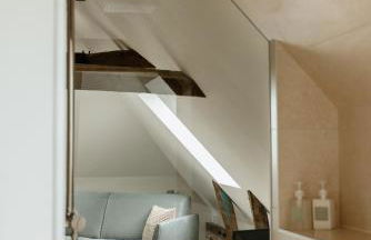 Le Pont d'Or - Foto 5