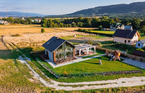 Kawałek Nieba - Foto 78