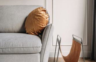 HIGHSTAY - Luxury Serviced Apartments - Centre Pompidou Museum - Photo 99