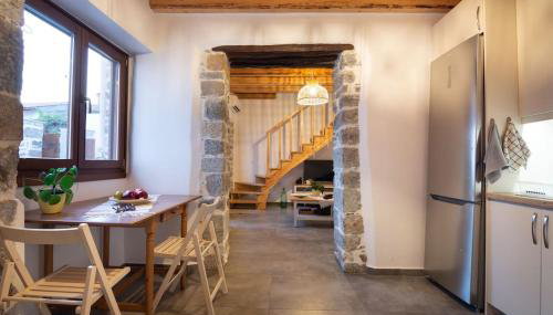 Odysseus House - Foto 4