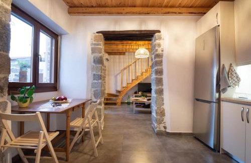 Odysseus House - Foto 4