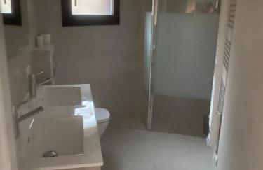 Villa Gisele - Foto 19