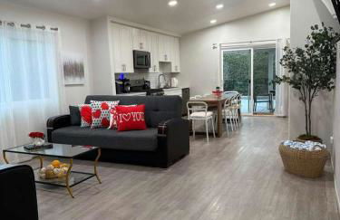 The Coachella Gem weekly discounts - Foto 23