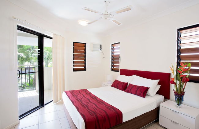 Seaforth Apartments - Foto 5