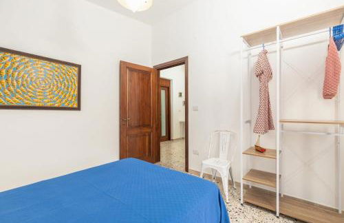 Coastal Home - Foto 7