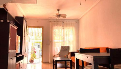 Dúplex Bahía Terreros - Photo 4