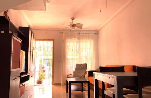 Dúplex Bahía Terreros - Photo 4