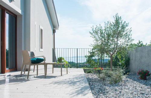 Encanto Agriturismo & Private SPA - Foto 28