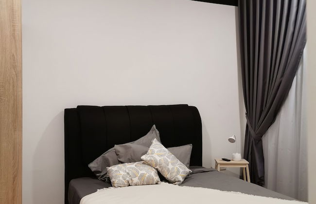 Teega Suites by Squarenest - Foto 26