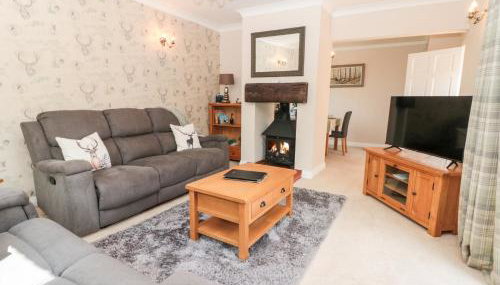 Church View - Foto 2