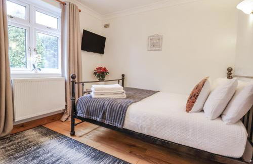 Freshwinds - Foto 55