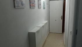 Villa León - Foto 5, Lobby or reception