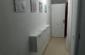 Villa León - Foto 5