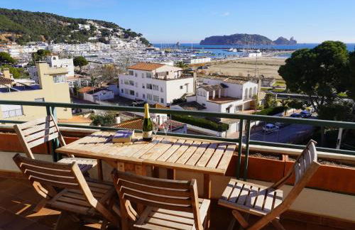 Medas Park 253 - L'Estartit, Centro - ES-323-90 - Foto 1