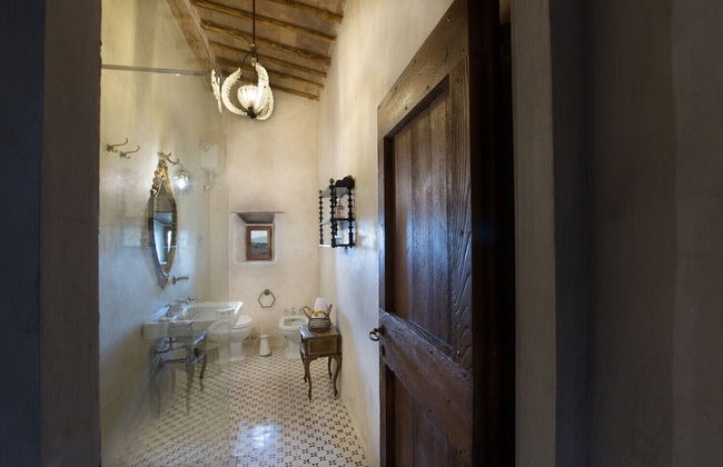 Villa Greta - Photo 22