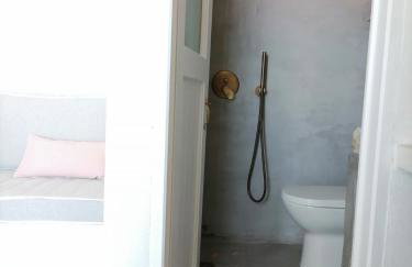 Serifos Sugar Cubes - Foto 19