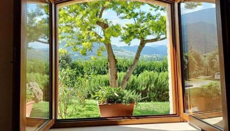 La Tenuta dei Fiori - Foto 5