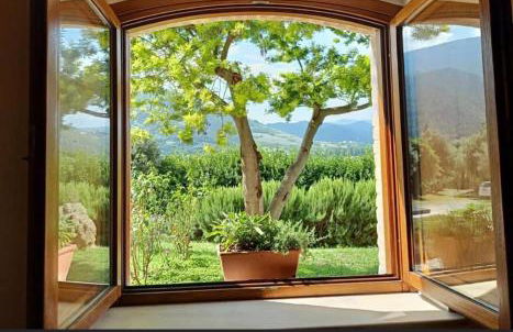 La Tenuta dei Fiori - Foto 5