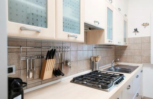 Montorfano By The Lake - My Home In Como - Foto 26