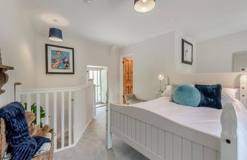 Dyffryn Glanffrwd Mill - Photo 11