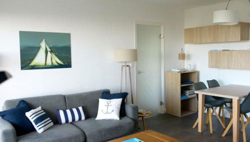 LE BORD de MER - Foto 2