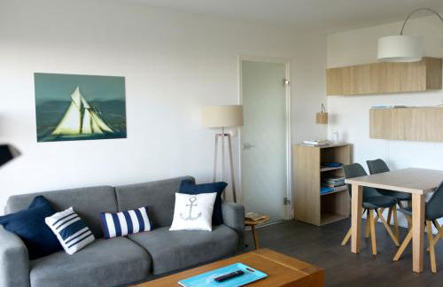 LE BORD de MER - Foto 2