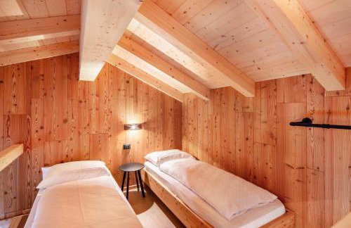 Noah Suites - Foto 68