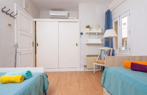 Rosalia's House - Foto 29