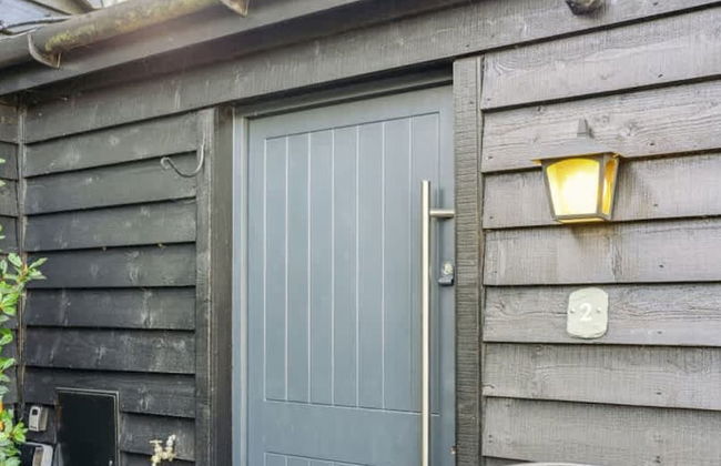 The Courtyard Apartments - Sage - Foto 21