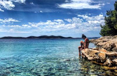 Appartement BM - Foto 9