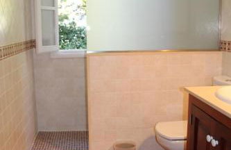 Villa Moll - Foto 25