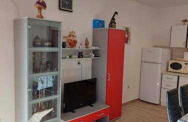 Apartment Valeria - Foto 25