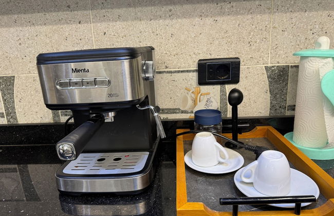 Relaxation - Foto 29