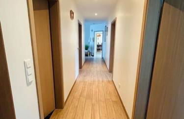 Wunderschönes, großes Traumhaus - Foto 28