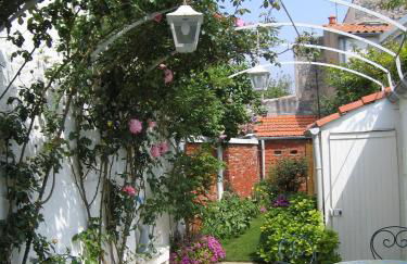 Villa Fleur de Sel - Foto 8