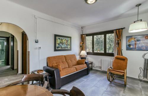 Apartamento pie de jardín en Roses - Foto 34