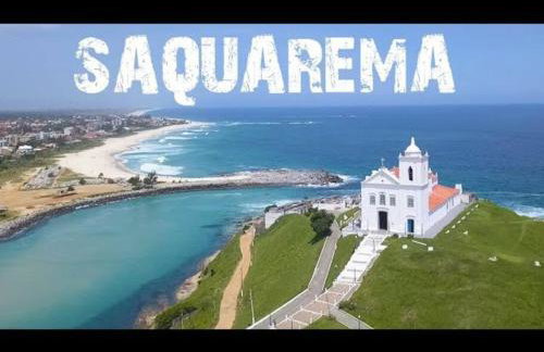 Recanto dos Braga - Foto 2