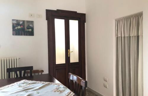 Casa La Noria - Foto 14